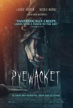 Watch Pyewacket M4ufree
