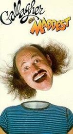 Watch Gallagher: The Maddest M4ufree