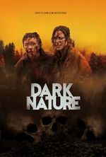 Watch Dark Nature M4ufree