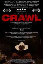 Watch Crawl M4ufree