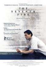 Watch The Seventh Fire M4ufree