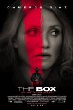 Watch The Box M4ufree