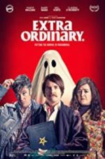 Watch Extra Ordinary M4ufree