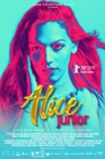 Watch Alice Jnior M4ufree