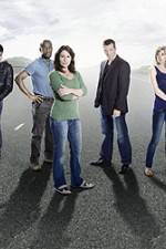 Watch Werewolves The Dark Survivors M4ufree