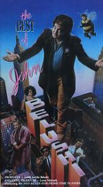 Watch The Best of John Belushi M4ufree