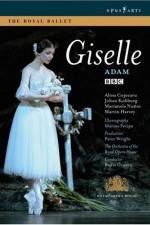 Watch Giselle M4ufree