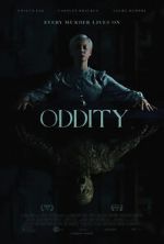 Watch Oddity M4ufree