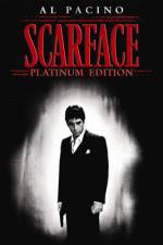 Watch Scarface M4ufree