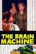 Watch The Brain Machine M4ufree