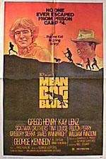 Watch Mean Dog Blues M4ufree