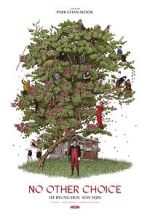 Watch No Other Choice M4ufree