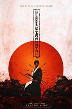 Watch Blade of the Immortal M4ufree