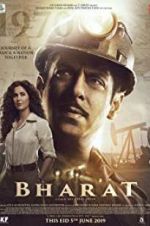 Watch Bharat M4ufree