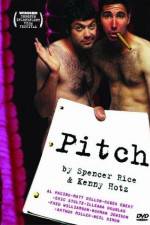 Watch Pitch M4ufree
