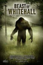 Watch Beast of Whitehall M4ufree