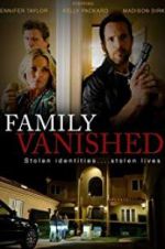 Watch Family Vanished M4ufree