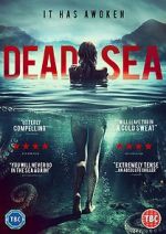 Watch Dead Sea M4ufree