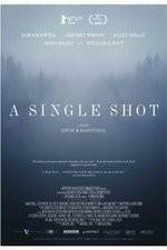 Watch A Single Shot M4ufree