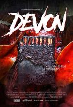 Watch Devon M4ufree