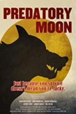 Watch Predatory Moon M4ufree