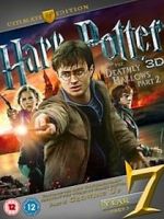Watch Creating the World of Harry Potter, Part 8: Growing Up M4ufree