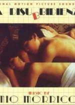 Watch La disubbidienza M4ufree