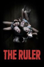 Watch The Ruler M4ufree