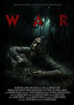 Watch WAR M4ufree