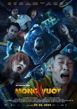 Watch Mong Vuot M4ufree