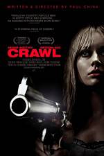 Watch Crawl M4ufree