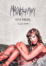 Watch Madness of Many M4ufree