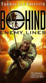 Watch Behind Enemy Lines M4ufree