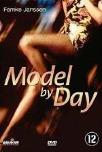 Watch Model by Day M4ufree