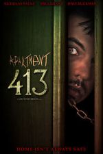 Watch Apartment 413 M4ufree