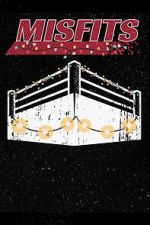 Watch Misfits M4ufree