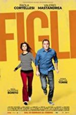 Watch Figli M4ufree