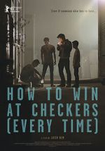 Watch How to Win at Checkers (Every Time) M4ufree