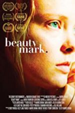 Watch Beauty Mark M4ufree