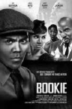 Watch Bookie M4ufree