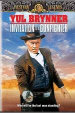 Watch Invitation to a Gunfighter M4ufree