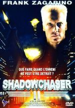 Watch Project Shadowchaser II M4ufree