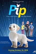 Watch Pip M4ufree