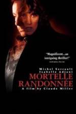Watch Mortelle randonnee M4ufree
