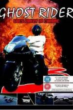 Watch Ghostrider 3: Goes crazy in Europe M4ufree