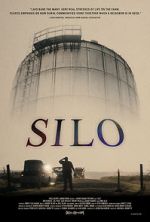Watch Silo M4ufree