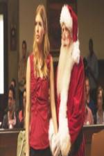 Watch Defending Santa M4ufree