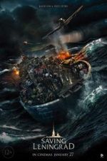 Watch Saving Leningrad M4ufree
