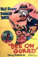 Watch Bee on Guard M4ufree