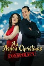 Watch An Aspen Christmas Conspiracy M4ufree